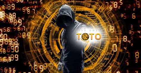 live togel hawaii hari ini|Data pengeluaran hawaii toto .